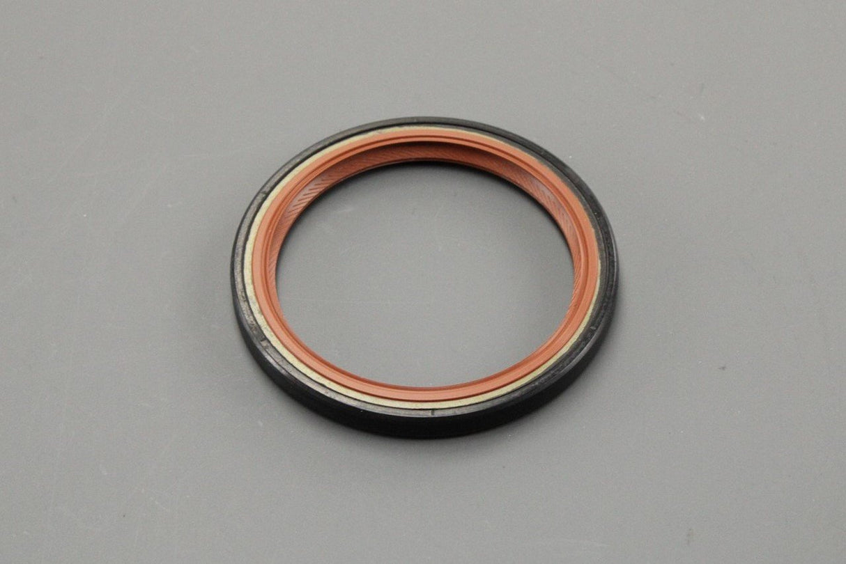 Vauxhall Vivaro A 2001 - 2014 crankshaft seal (front) 9111530
