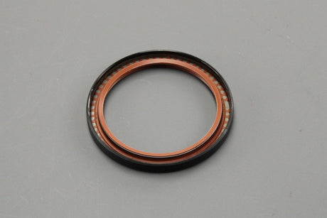 Vauxhall Vivaro A 2001 - 2014 crankshaft seal (front) 9111530