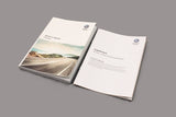 VW Amarok 2010-2017 owners manual 02.2016 2H0012720AC