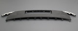 Audi A3 8Y Sportsback 2020-on rear bumper lower spoiler 8Y4807434A TB2