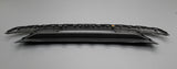 Audi A3 8Y Sportsback 2020-on rear bumper lower spoiler 8Y4807434A TB2
