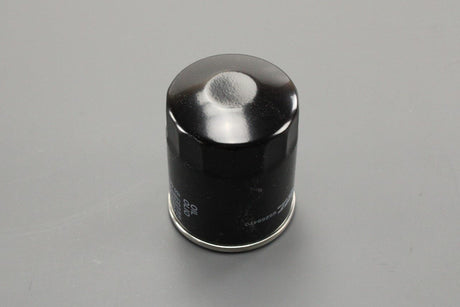 Vauxhall Combo D 2012 - 2018 oil filter 55256470
