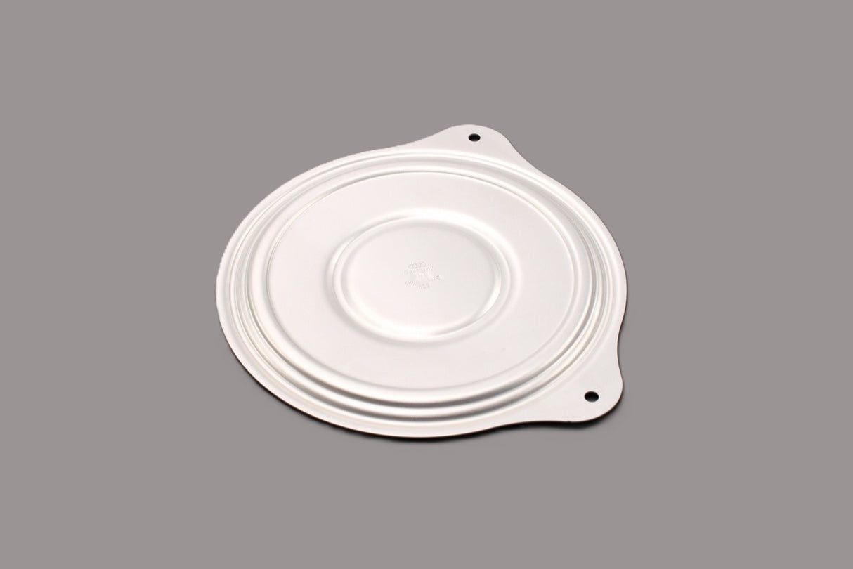 Audi A8 S8 2010-2017 fuel sender cover 4H0803952B