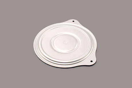 Audi A8 S8 2010-2017 fuel sender cover 4H0803952B