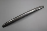 Audi Q8 2019-on rear bumper trim (centre) 4M8807791G 3HK