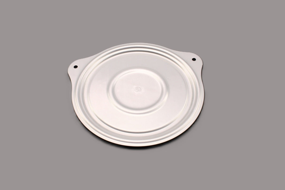 Audi A8 S8 2010-2017 fuel sender cover 4H0803952B