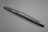 Audi Q8 2019-on rear bumper trim (centre) 4M8807791G 3HK