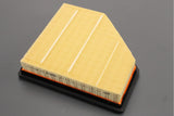 BMW G05 G07 G11 G12 G30 air filter element (bank 2) 13718613251