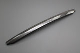 Audi Q8 2019-on rear bumper trim (centre) 4M8807791G 3HK