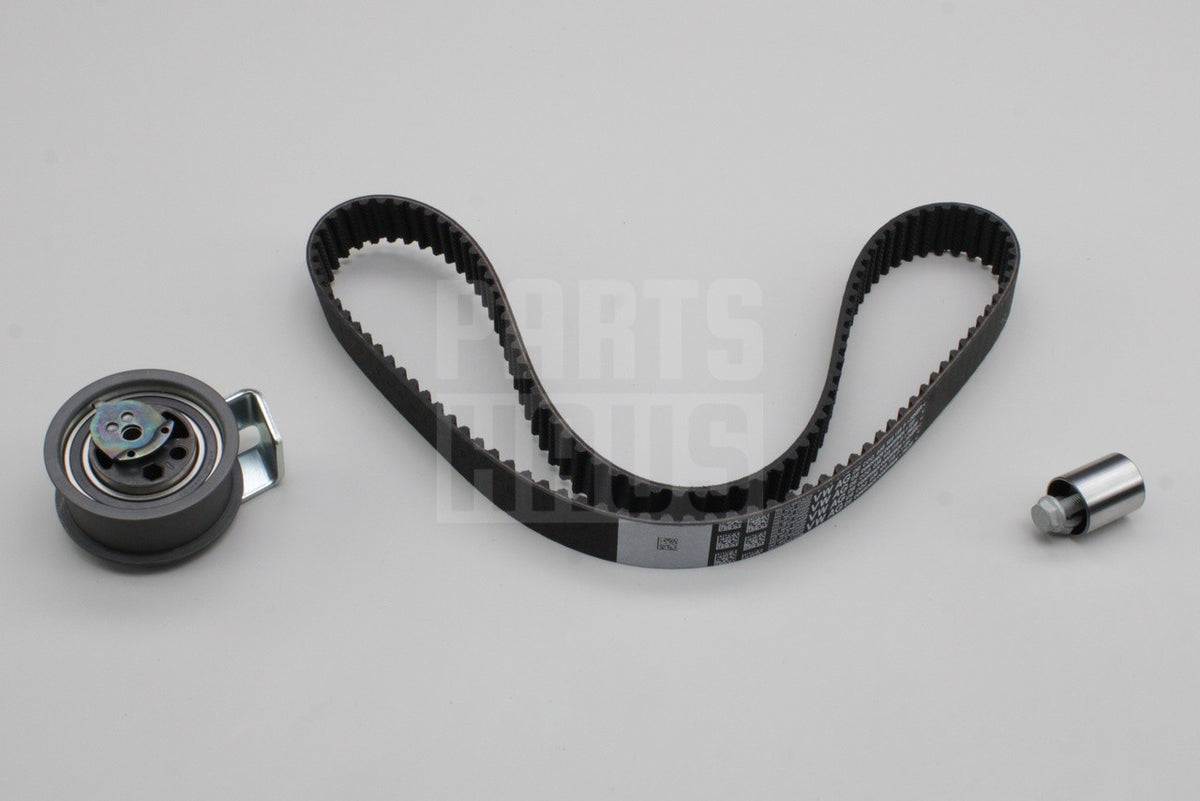 VW Golf Audi A2 Skoda SEAT 1.4 1.9 TDI cambelt timing belt kit 038198119