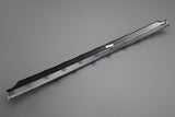 Audi Q8 2019-on rear bumper trim (centre) 4M8807791G 3HK
