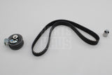 VW Golf Audi A2 Skoda SEAT 1.4 1.9 TDI cambelt timing belt kit 038198119