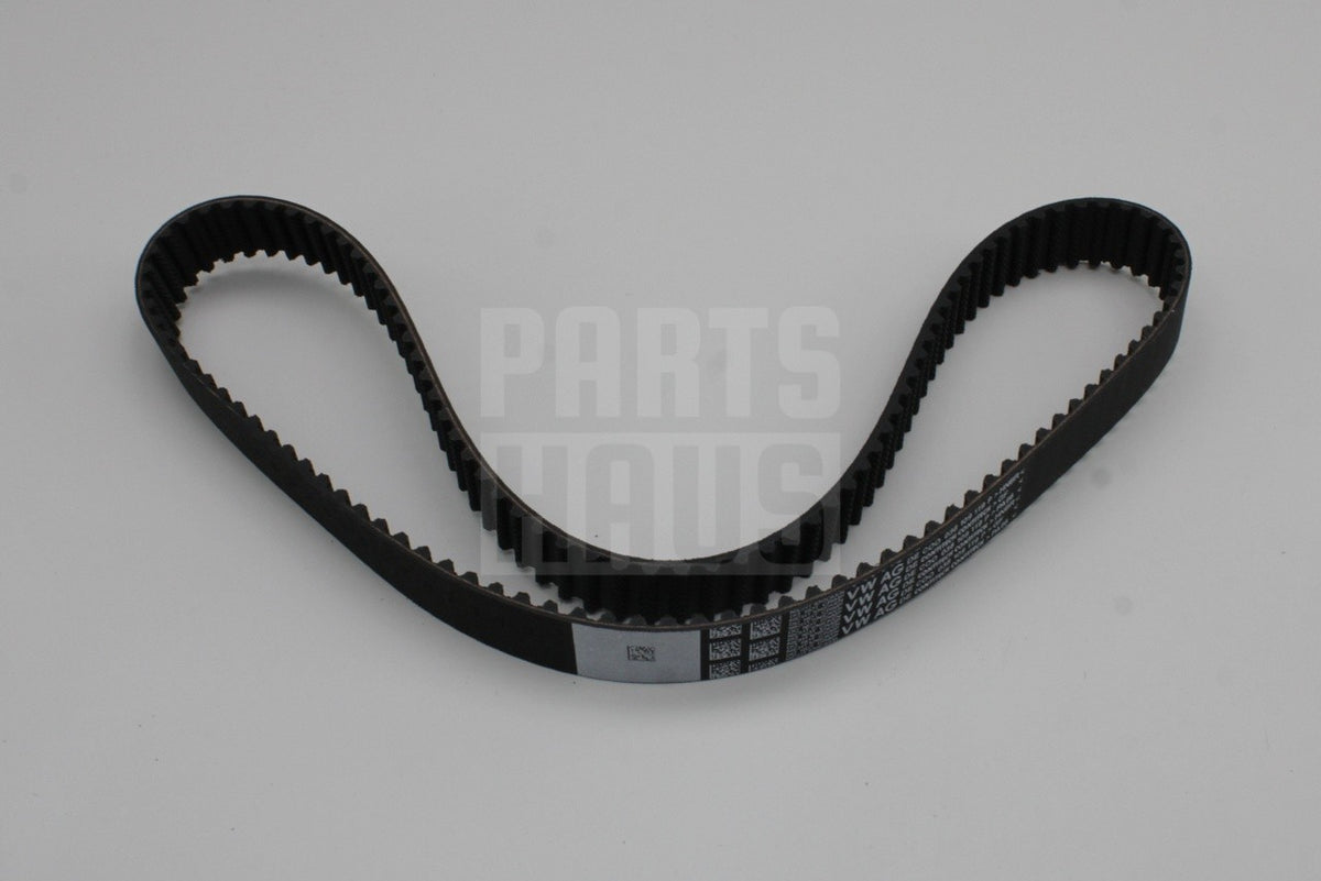 VW Golf Audi A2 Skoda SEAT 1.4 1.9 TDI cambelt timing belt kit 038198119