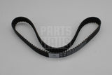 VW Golf Audi A2 Skoda SEAT 1.4 1.9 TDI cambelt timing belt kit 038198119