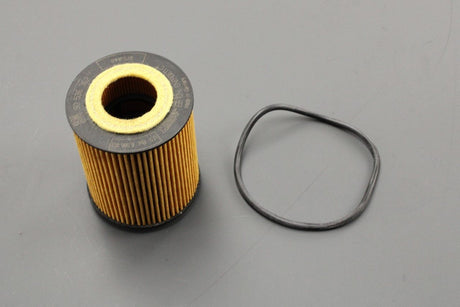 Vauxhall Vectra B C 1996-2008 oil filter 9192426