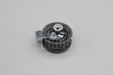 VW Golf Audi A2 Skoda SEAT 1.4 1.9 TDI cambelt timing belt kit 038198119
