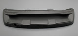 Skoda Karoq 2022-on rear bumper lower trim 57A807835B 9B9