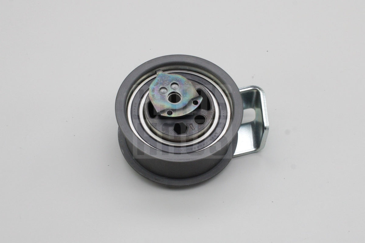 VW Golf Audi A2 Skoda SEAT 1.4 1.9 TDI cambelt timing belt kit 038198119