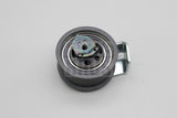 VW Golf Audi A2 Skoda SEAT 1.4 1.9 TDI cambelt timing belt kit 038198119