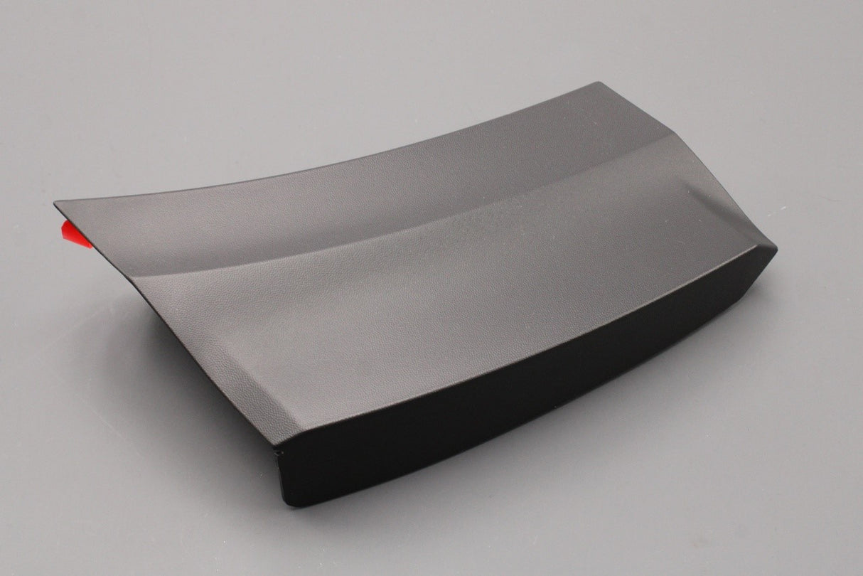 VW Crafter 2017-on wing protective strip (front right) 7C0853508 9B9