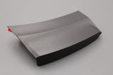 VW Crafter 2017-on wing protective strip (front right) 7C0853508 9B9