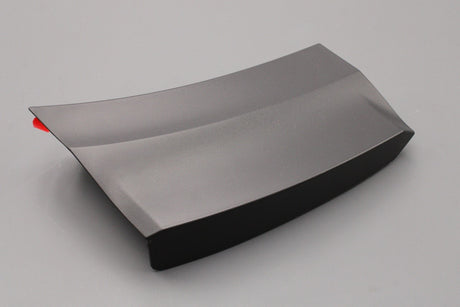 VW Crafter 2017-on wing protective strip (front right) 7C0853508 9B9