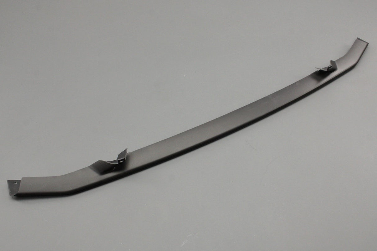 VW Transporter T6 16-20 sportline front bumper splitter ZGB7H0071102SF