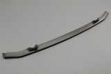 VW Transporter T6 16-20 sportline front bumper splitter ZGB7H0071102SF