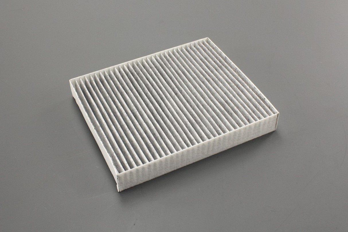 Opel Astra J Insignia Mokka Chevrolet Cruze pollen filter 1613732780