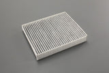Opel Astra J Insignia Mokka Chevrolet Cruze pollen filter 1613732780