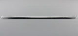 VW Sharan SEAT Alhambra Left sliding door window seal 7N0843469C3Q7