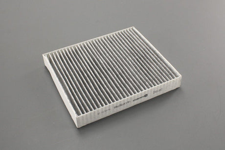 Opel Astra J Insignia Mokka Chevrolet Cruze pollen filter 1613732780