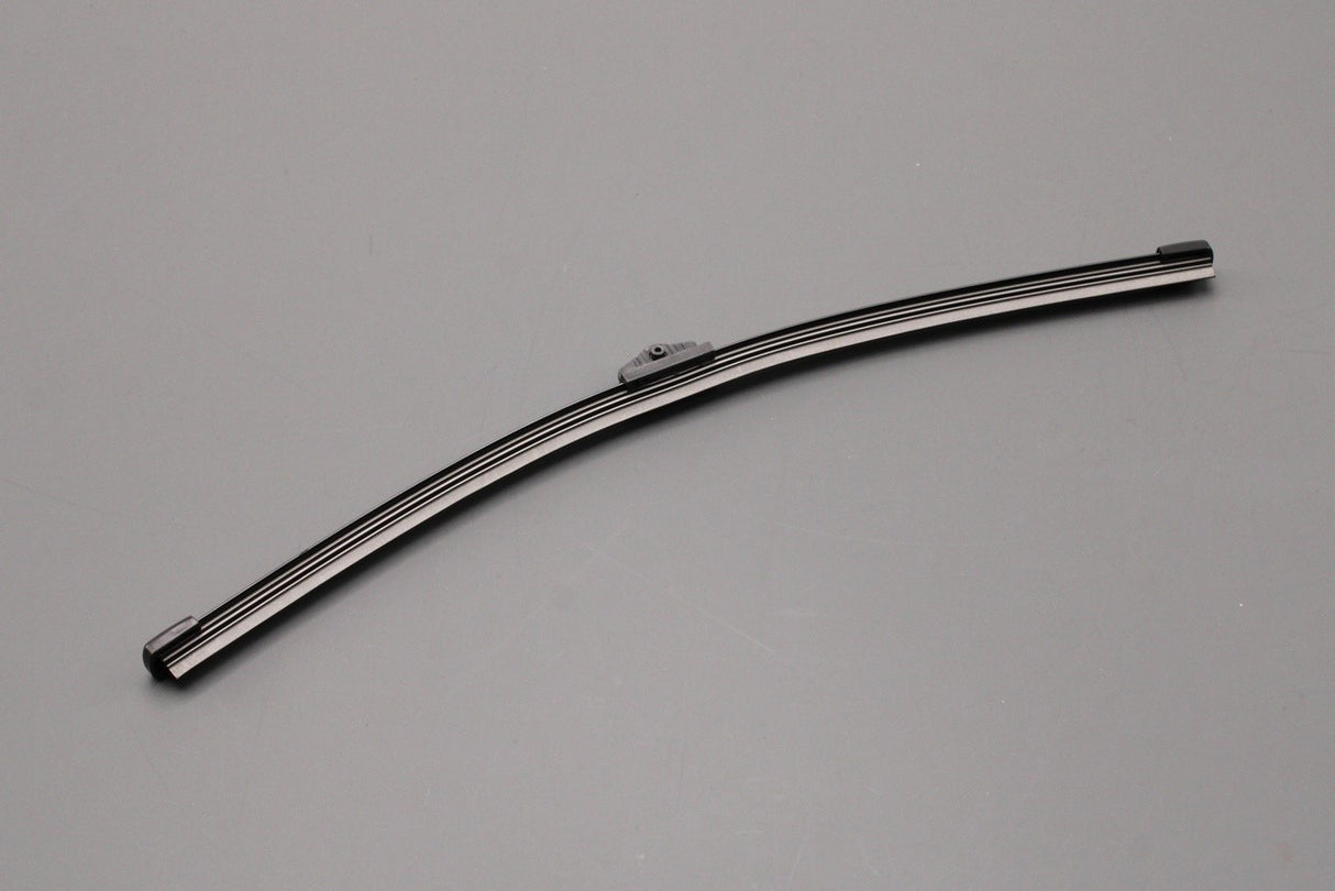 Audi Q7 2016-on rear wiper blade 4M0955425B
