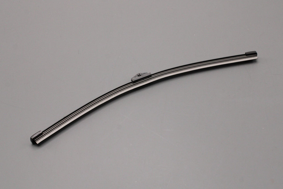 Audi Q7 2016-on rear wiper blade 4M0955425B, view 1