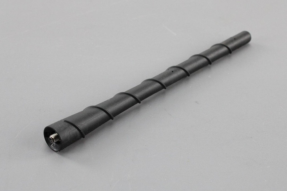 VW Crafter Polo T-Cross SEAT Arona roof aerial antenna rod 6C0035849H