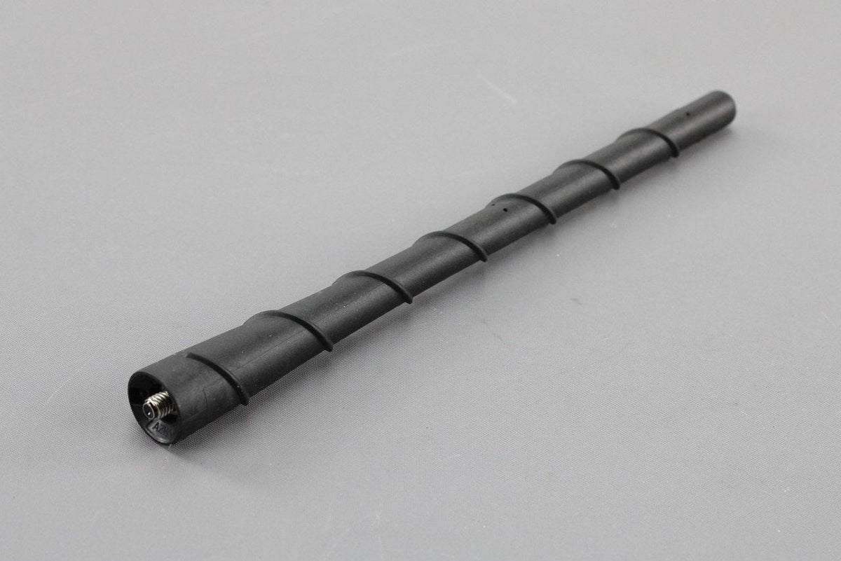 VW Crafter Polo T-Cross SEAT Arona roof aerial antenna rod 6C0035849H, view 1