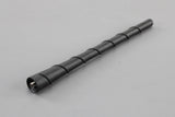 VW Crafter Polo T-Cross SEAT Arona roof aerial antenna rod 6C0035849H