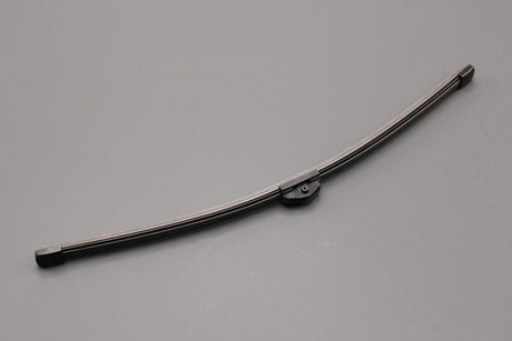 Audi Q7 2016-on rear wiper blade 4M0955425B