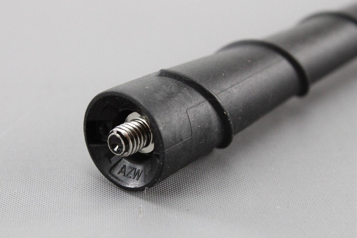 VW Crafter Polo T-Cross SEAT Arona roof aerial antenna rod 6C0035849H