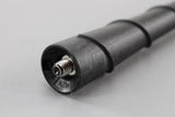 VW Crafter Polo T-Cross SEAT Arona roof aerial antenna rod 6C0035849H