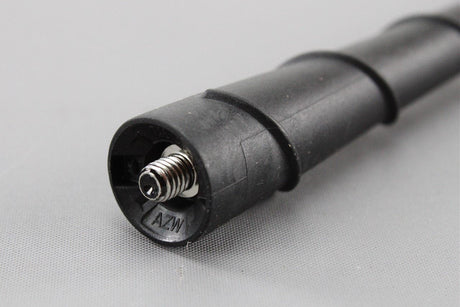 VW Crafter Polo T-Cross SEAT Arona roof aerial antenna rod 6C0035849H