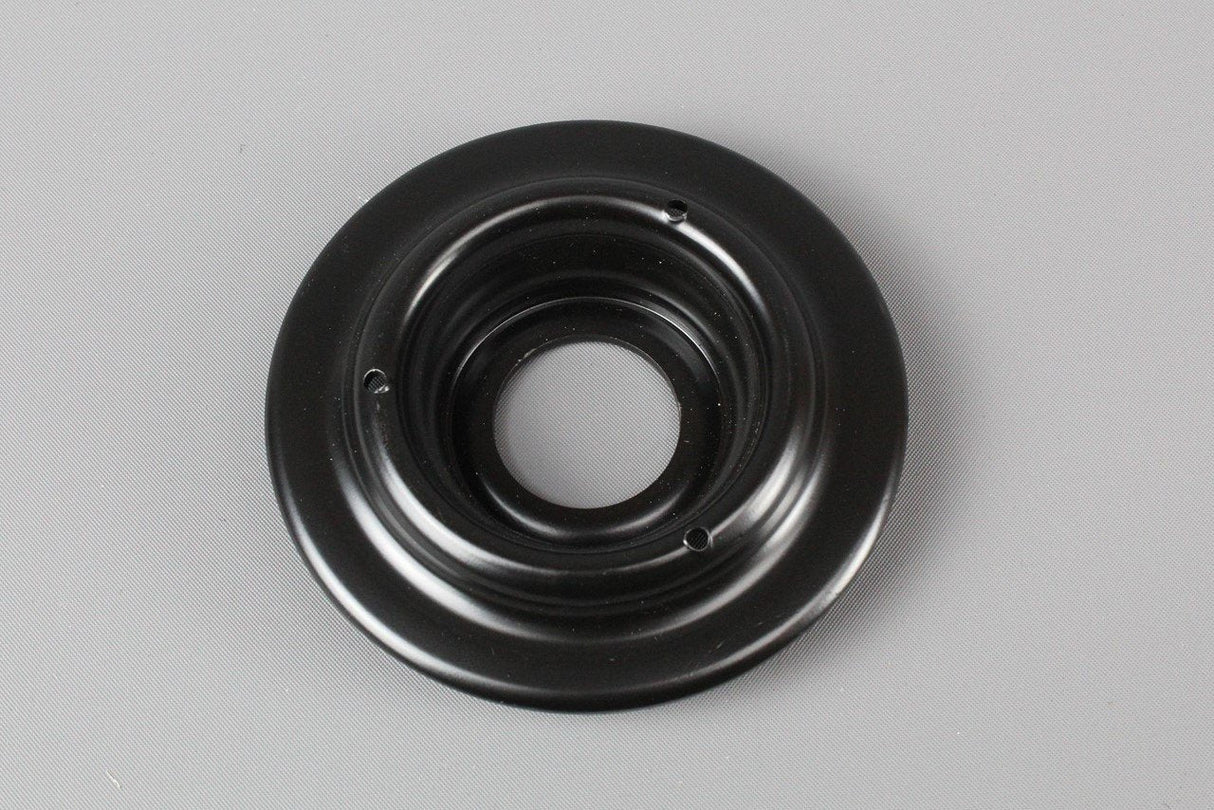 VW Polo Up! Audi A1 Fabia Ibiza front upper spring disc 6R0412341A