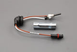 VW California T5.1 T6 Crafter 06-16 diesel heater glow plug 7E0963319