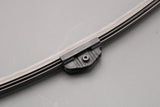 Audi Q7 2016-on rear wiper blade 4M0955425B