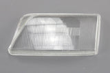 Audi A6 S6 1995-97 Headlamp / light lens glass (left) 4A0941115J
