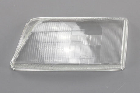 Audi A6 S6 1995-97 Headlamp / light lens glass (left) 4A0941115J
