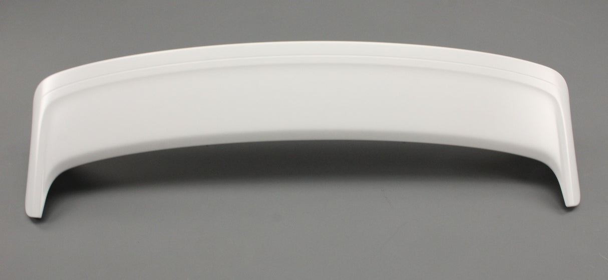 VW Polo AW 2018-on accessory roof spoiler 2G0071644 GRU