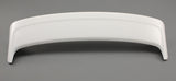 VW Polo AW 2018-on accessory roof spoiler 2G0071644 GRU