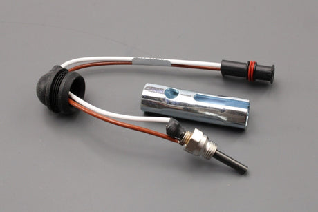 VW California T5.1 T6 Crafter 06-16 diesel heater glow plug 7E0963319