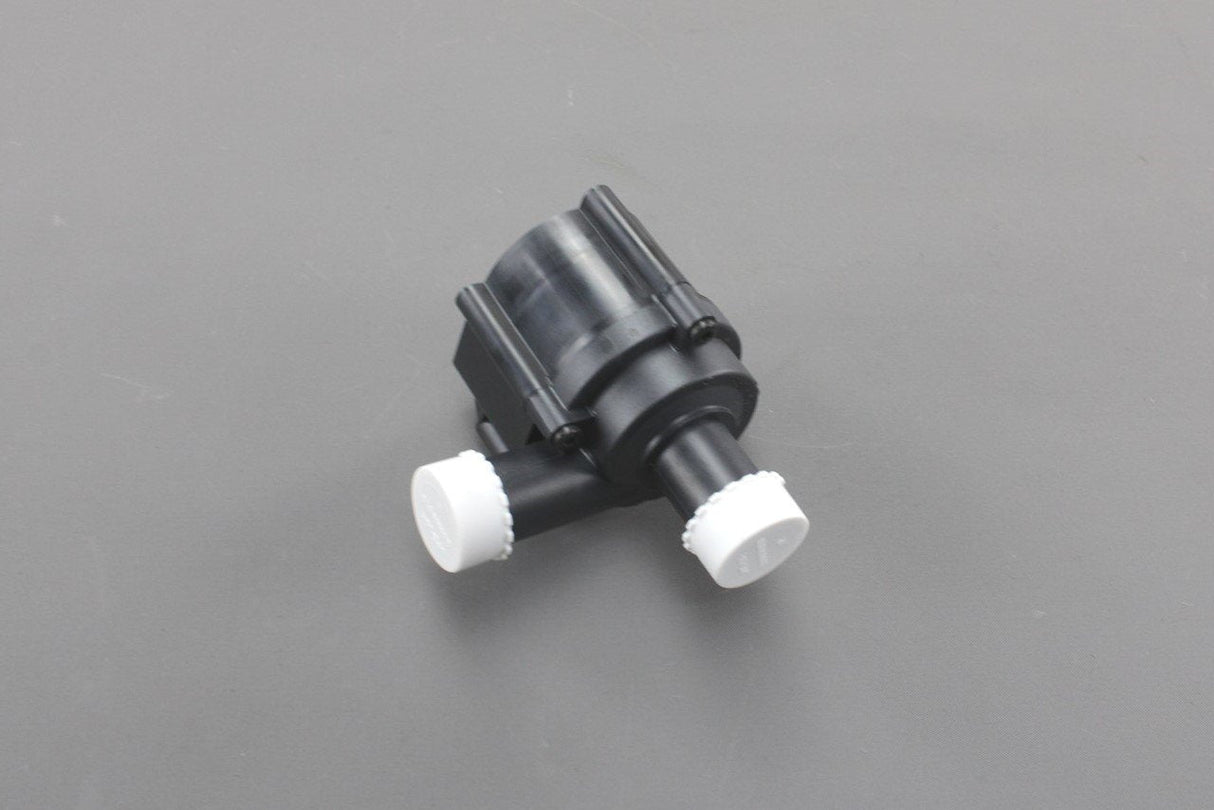 Audi A4 A5 A6 A8 Q5 RS6 RS7 additional coolant pump (Pierburg) 06D121601